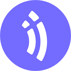 Hubii